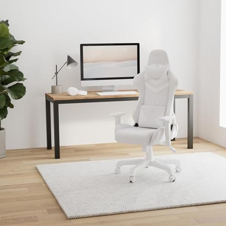 Actual product image Deltaco Gaming Gaming RGB