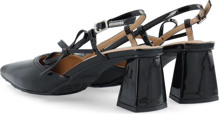 Immagine prodotto Bianco BIAMARALYN Slingbacks (38)