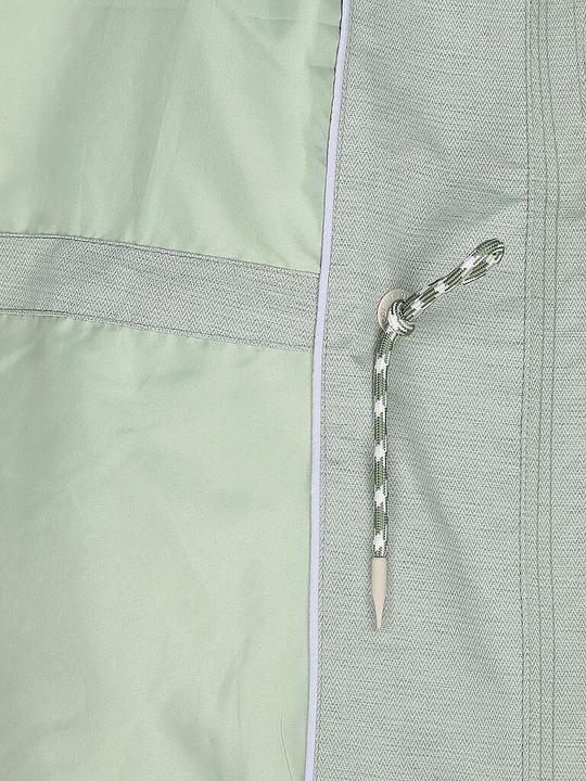 Image du produit Ragwear Dowey (XS)