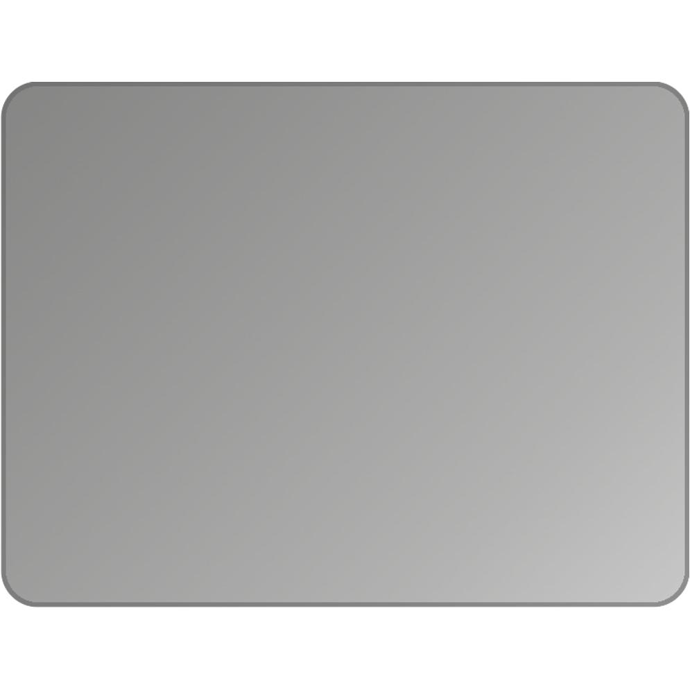 Thumbnail - Dipos Blickschutzfolie 4-Way Privacy (Optik), Digitalkamera Zubehör, Transparent