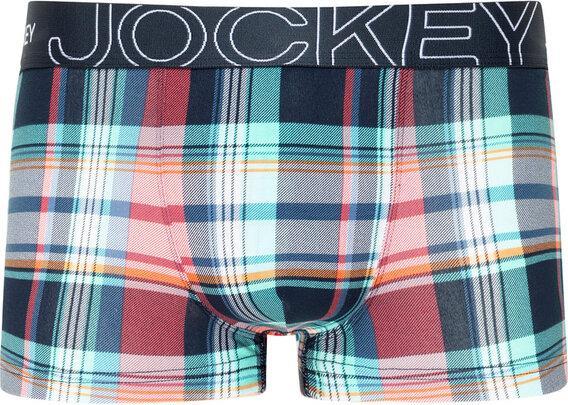 Immagine prodotto Jockey Fashion Short Trunk (S)
