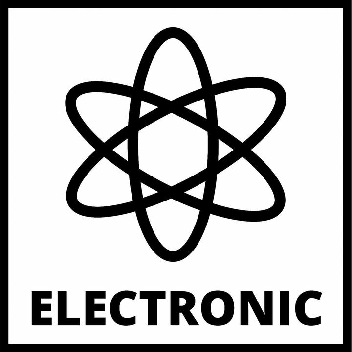 Actual product image Einhell TP-JST 18/135 Li BL