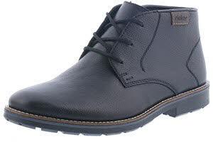 Image du produit Rieker Stiefel (43)