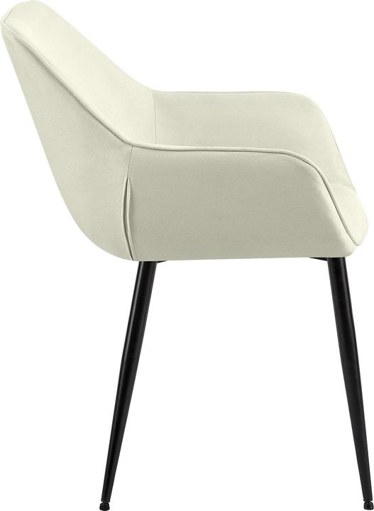 Produktbild CLP Luena 2er Set