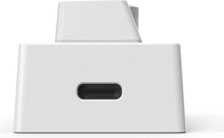 Image du produit FiiO KB1K