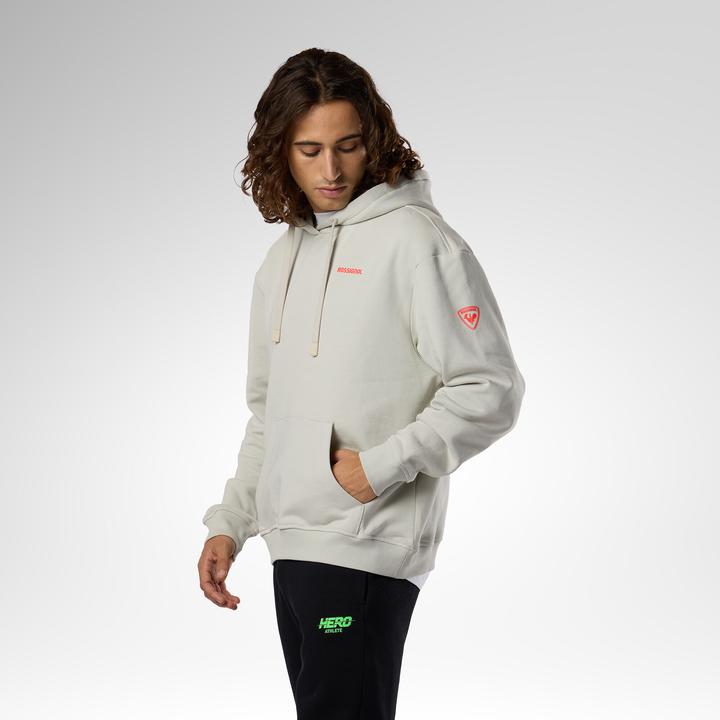 Produktbild Rossignol Hero (L)