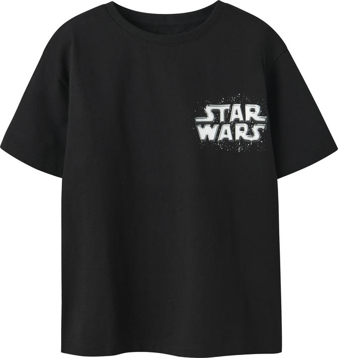 Produktbild Name it Star Wars T-Shirt (116)