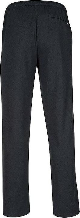 Produktbild Schneider sportswear Kopenhagenm (48)