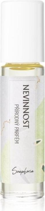 Soaphoria Innocence (Eau de Parfum, 10 ml)