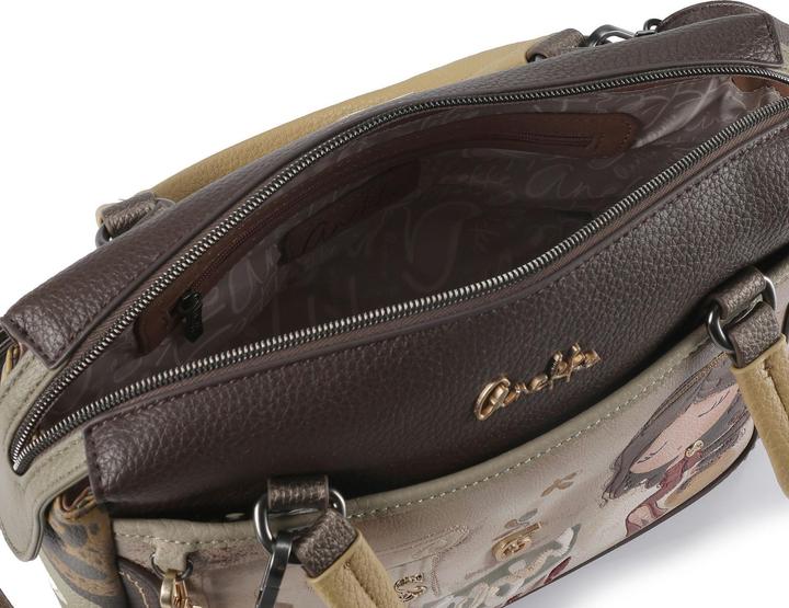 Immagine prodotto Anekke Muse Schultertasche 34 cm
