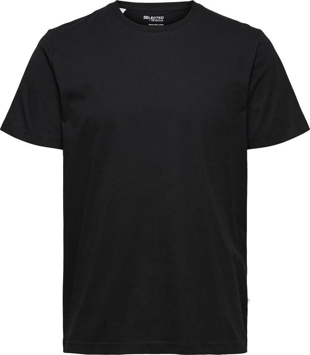 Produktbild Selected Homme Norman (M)
