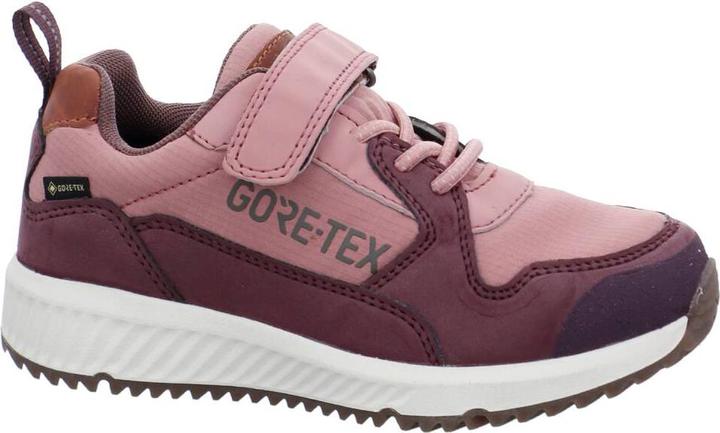 Produktbild Polecat Arena Jr Grenoble Gtx (34)