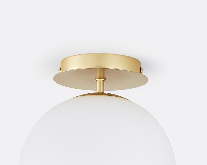 Actual product image La Redoute Interieurs Moricio (E14)