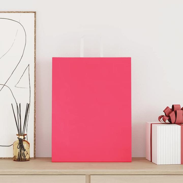 Produktbild VidaXL Philbert (Geschenkbox, 50 x)