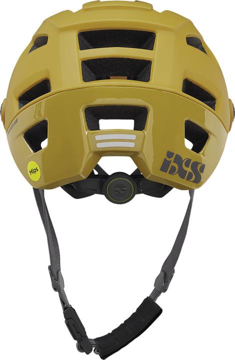 Image du produit iXS Trigger AM MIPS (56 - 60 cm)