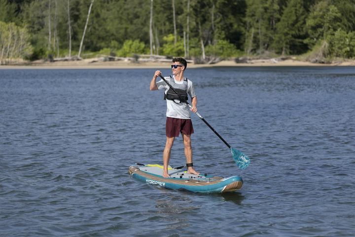 Immagine prodotto Bestway 6532G