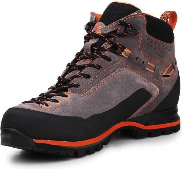 Productafbeelding Garmont Vetta GTX schoenen (45)