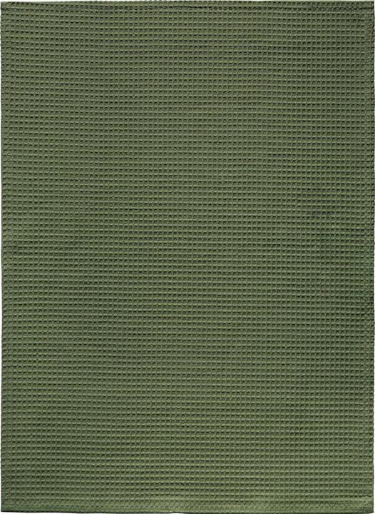 Produktbild Erwin Müller Geschirrtuch (50x70 cm)