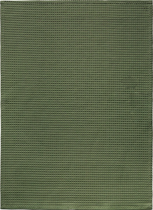 Image du produit Erwin Müller Lot de 3 torchons (50x70 cm)