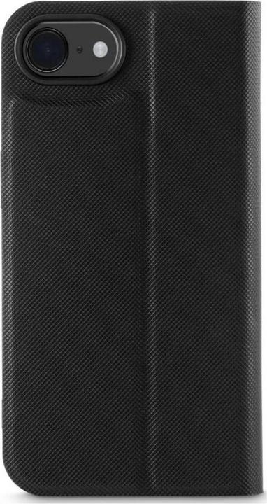 Produktbild Hama Booklet DP (Apple iPhone 16e)