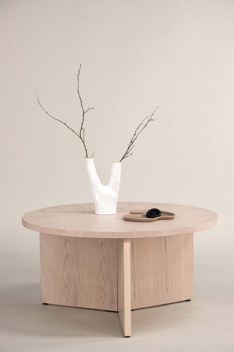 Actual product image Vind Saltö (65 x 65 x 32.5 cm)