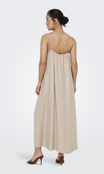 Image du produit Only ONLLINO Langes Kleid Kleid (S)