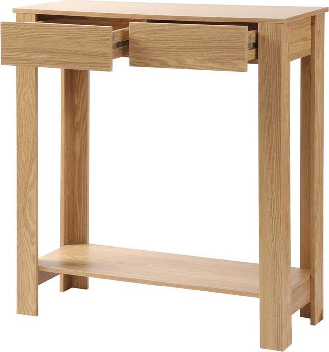 Casâme Hohe (79 x 29 x 86.5 cm)