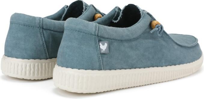 Actual product image Pitas Walk in 150 WALLABI (38)