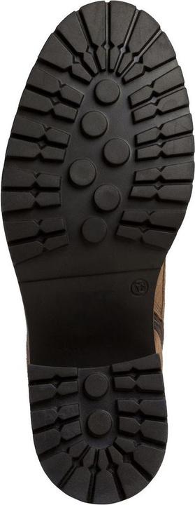 Immagine prodotto Tamaris Stivaletto (37)