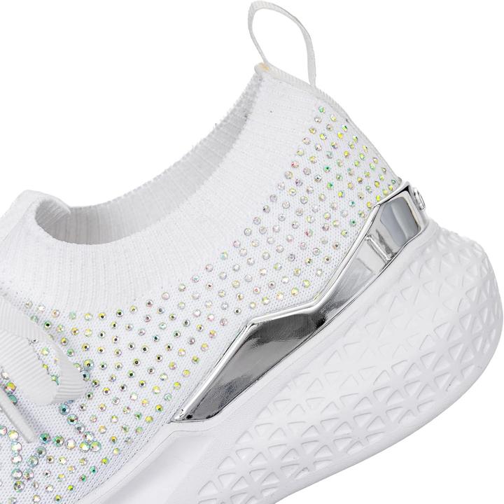 Image du produit Ara Baskets (37)