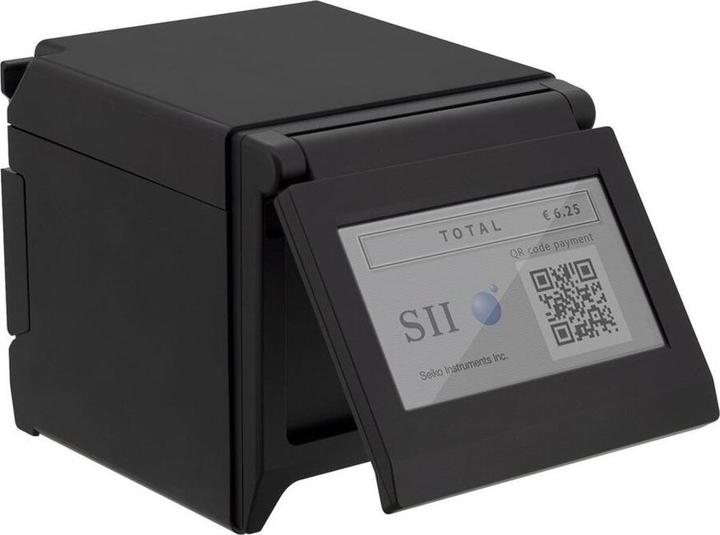 Produktbild Seiko RP-F10 (USB)