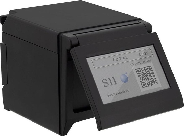 Immagine prodotto Seiko RP-F10 (USB)