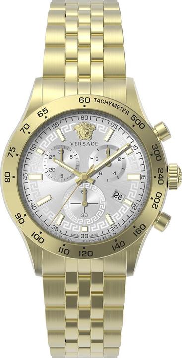 Actual product image Versace VE2U01124 (Chronograph)