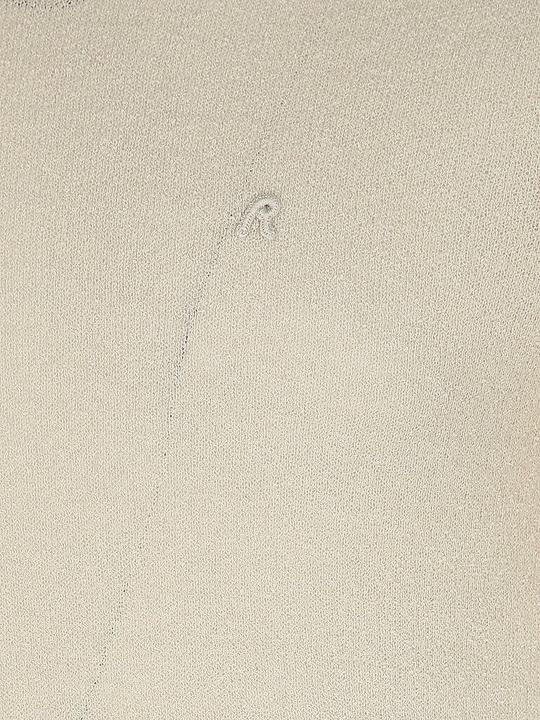 Image du produit Replay UK5164G24028 (M)