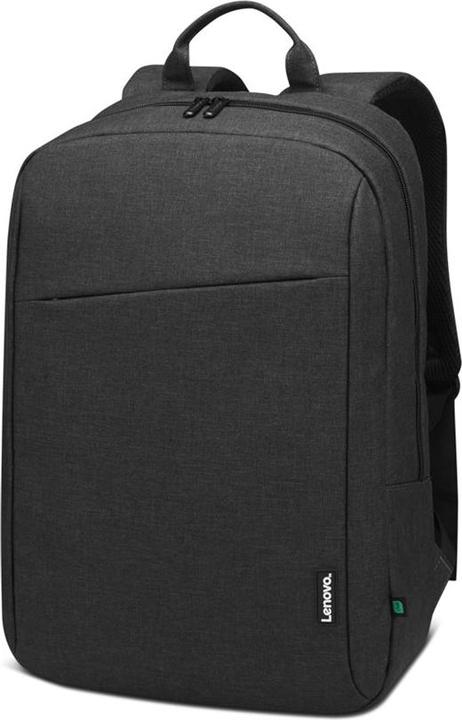 Productafbeelding Lenovo CASE BO 16" RUGZAK B210 ECO RIJ