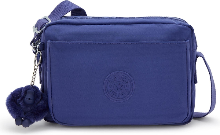 Image du produit Kipling Abanu M Sac à bandoulière 24 cm