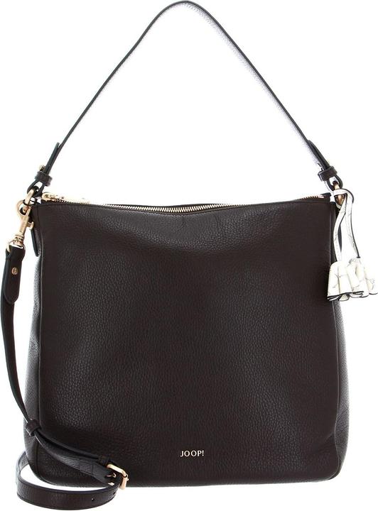 Immagine prodotto Joop! Chiara 1.0 Estia Hobo