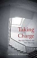 Produktbild Taking Charge (Englisch, Gudrun Burkhard)
