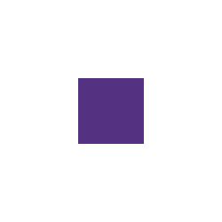 Thumbnail - Kreul, Künstlerfarbe + Bastelfarbe, Glass & Porcelain Clear, Porzellan- und Glasfarbe (Violett, 20 ml)