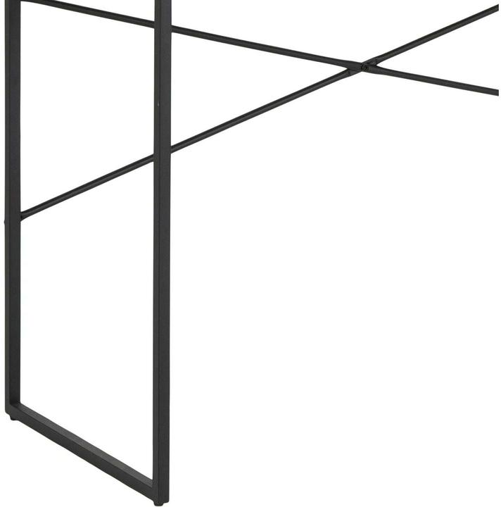 Produktbild AC Design Seaford (110 x 75 x 45 cm)