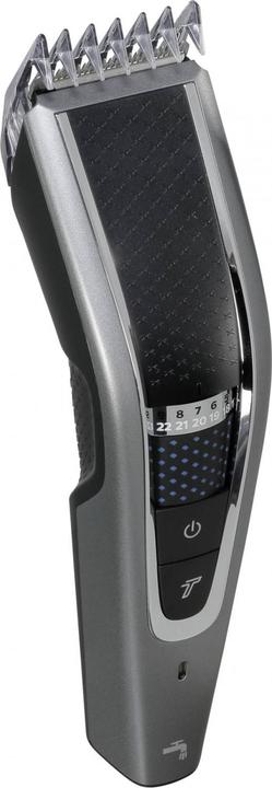 Productafbeelding Philips Hairclipper Series 5000 (HC5650/15)