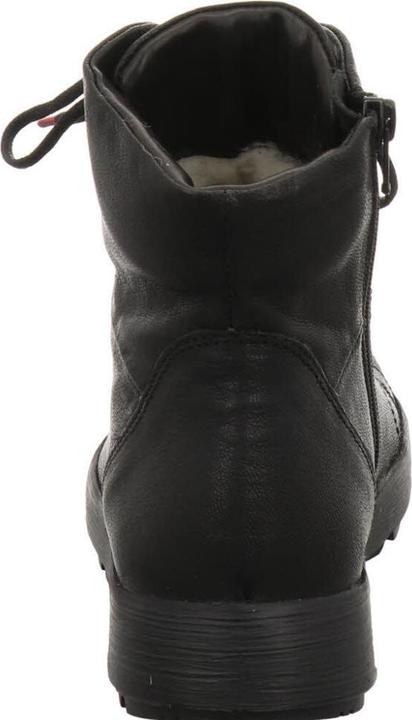 Actual product image Think! Ankle boot - 105122 (40)