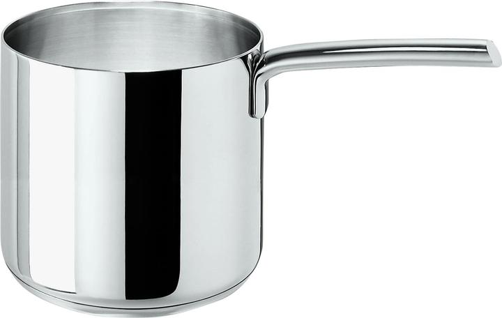 Produktbild Sambonet Milchkocher (Kochtopf)