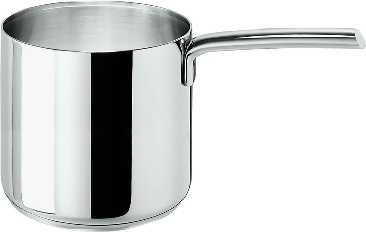Produktbild Sambonet Milchkocher (Kochtopf)