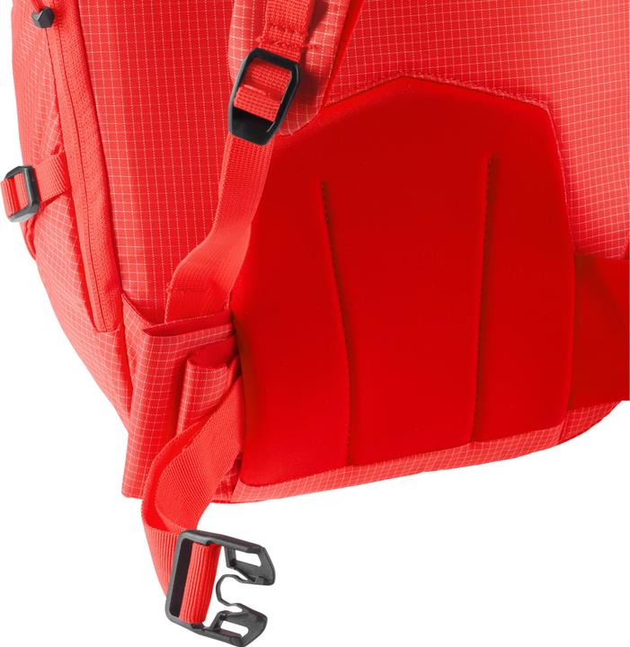 Produktbild Deuter Guide Lite 28 (28 l)