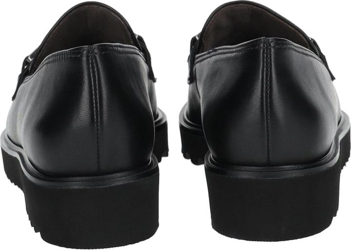 Produktbild Paul Green Slipper (38.5)