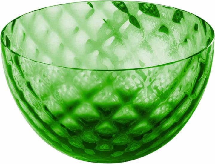 Venini Ciotola Coppetta Carnevale (12 cm)