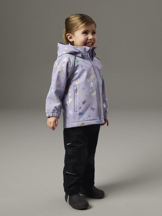 Immagine prodotto Name it ALFA08 Jacke