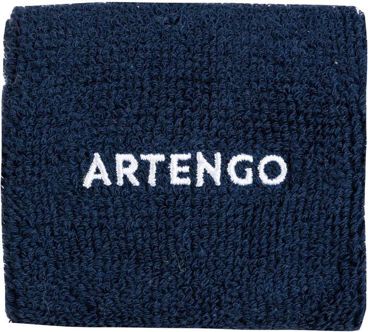 Immagine prodotto Artengo tw 100 2446