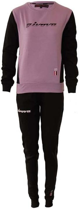 Produktbild Givova 102 (XL)